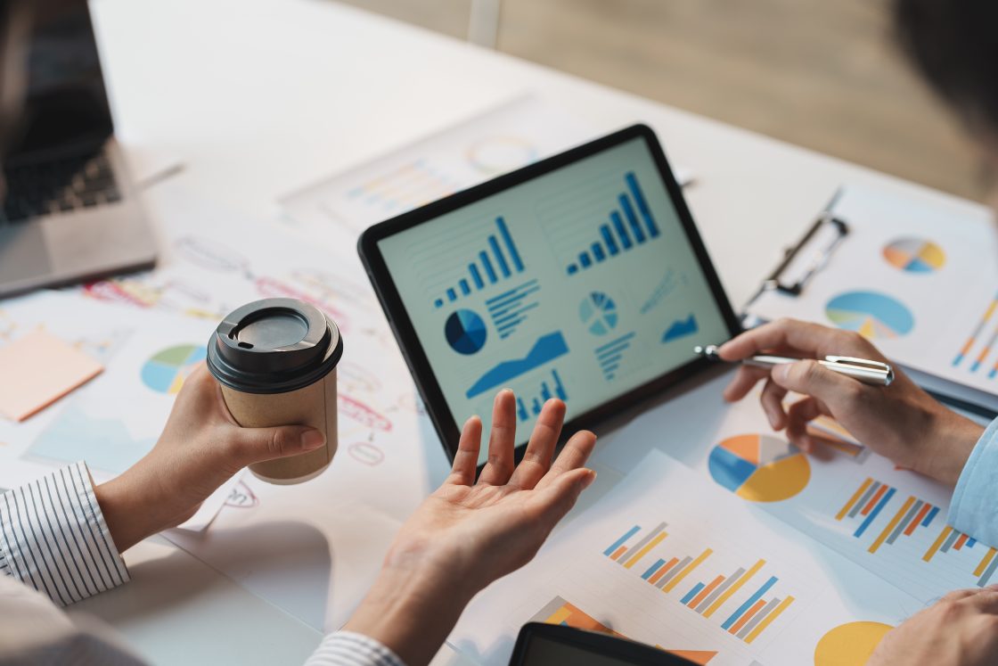 Automatizaciones de Marketing