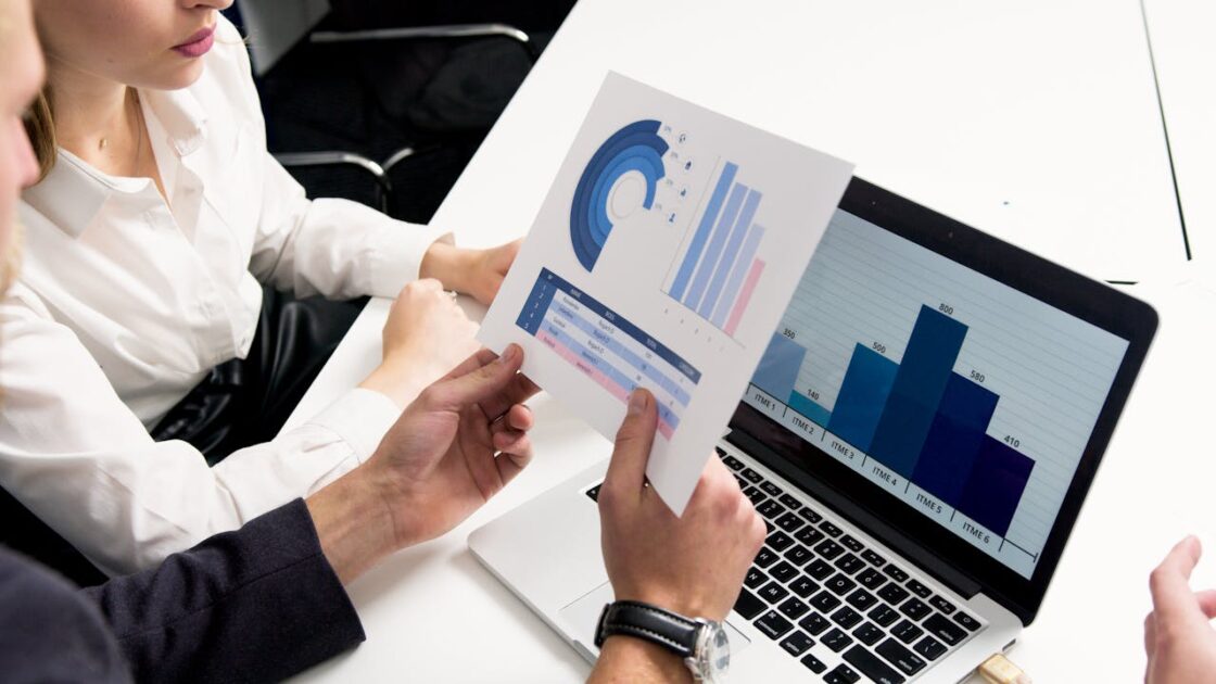 Email marketing