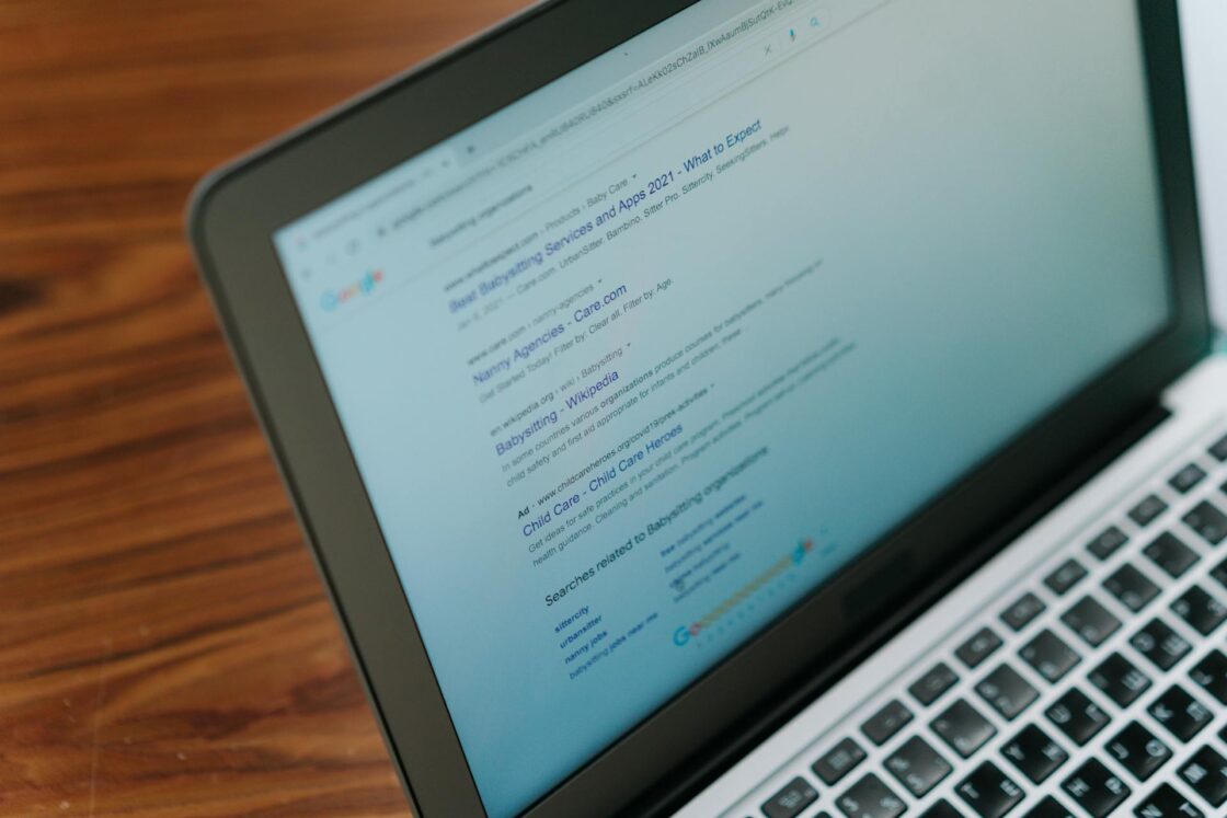Google Tag Manager