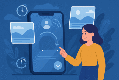 Tendencias de Marketing Digital que Marcarán el 2025