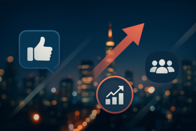 5 Estrategias de Marketing Digital para Hacer Crecer tu Negocio en 2025