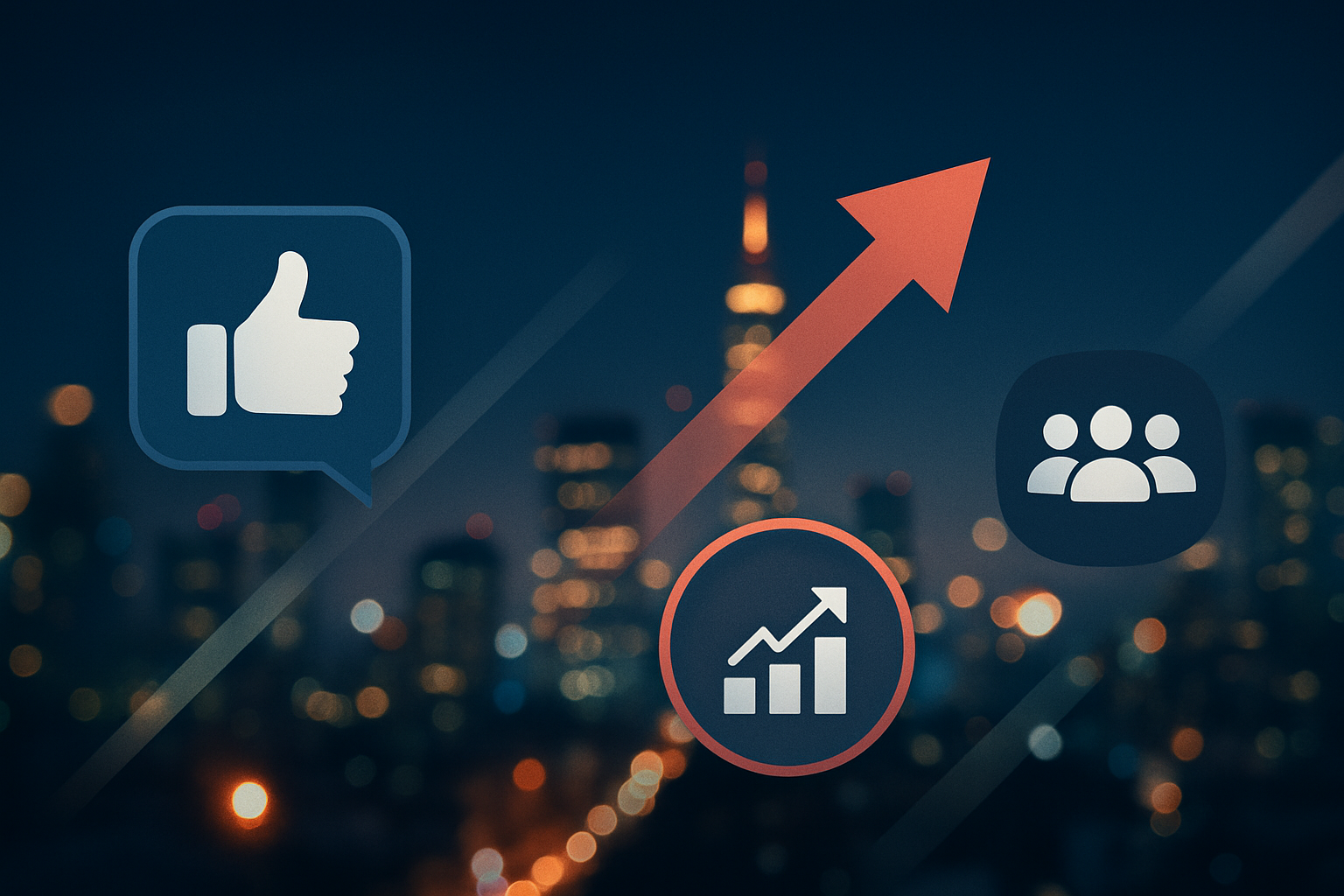 5 Estrategias de Marketing Digital para Hacer Crecer tu Negocio en 2025