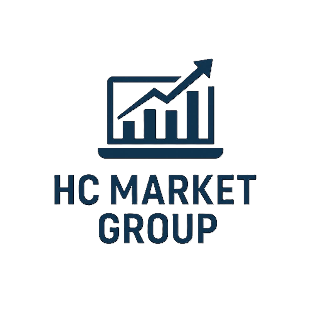 HC Market Group