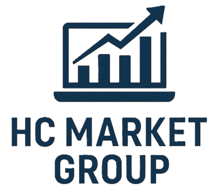 HC Market Group